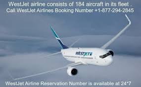 Westjet Airline Refund Airline Reservations Gatwick Canadian Airlines