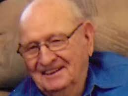 Delbert Dean Palmer Obituary (1920