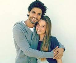 Kelly ribeiro bailey was born on february 19, 1998. Cuidado Lourenco Bruno Cabrerizo Ex De Kelly Bailey Esta Prestes A Voltar Para Portugal Nacional Flash