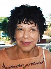 Lee Kazan Obituary (1926