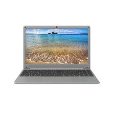 Ihren laptop können sie auch jederzeit ohne cd formatieren. Odys Fhd Notebook 35 56cm 14 1 Zoll Mybook 14 Real De