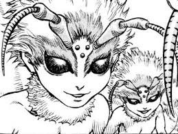 Read 30+ easy sketches to draw for beginners. Elves Of Misty Valley Berserk Wiki Fandom