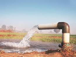 We did not find results for: Water The Next Frontier Business Standard News
