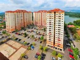 Taman tasik biru kuang mudah. Apartment Laguna Biru Tasik Biru Kundang Almost Anything For Sale In Malaysia Mudah My