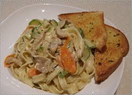 Pin On Spaghetti