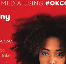 Drug companies, tribes reach new opioid agreement