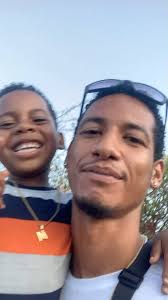 Unconditional love gewoon 🧏🏽‍♂️❤️