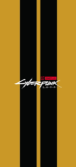 We did not find results for: Oneplus 8t Cyberpunk Cyberpunk 2077 Iphone Oneplus 8t Oppo Vivo Hd Mobile Wallpaper Peakpx