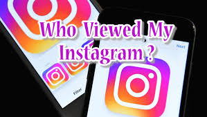 We did not find results for: How To See Who Views Your Instagram Profile