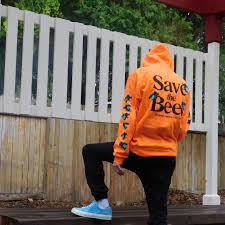 5 out of 5 stars. Golf Bee Hoodie Online Off 74