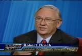 Nightly Business Report : WETA : July 10, 2009 6:30pm-7:00pm EDT : Free  Borrow & Streaming : Internet Archive