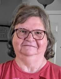 Obituary for Alona Lyke