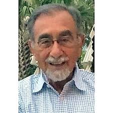 ANTONIO AMORTEGUI Obituary (1930