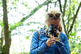 Spring 2018 Academic Honors