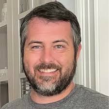 I was very humbled two months ago when the Director selected me to become  the Assistant Director of the FBI Academy.