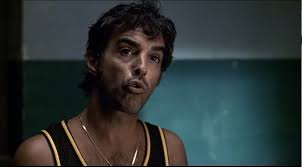 Law & Order" Bait (TV Episode 1998)