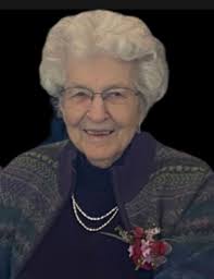 Marilynn Leininger Obituary July 31, 2023