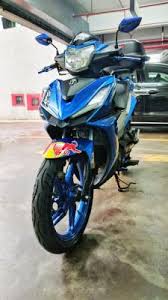 Suzuki raider 150 f.i speed test | moto r tv подробнее. Motorcycle Sym 185cc