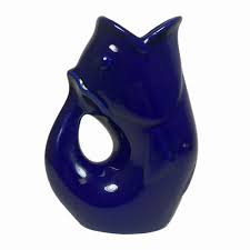 Buy gurgling fish jugs online. Gurglepot By Gurglepot Inc 15 Colors 3 Sizes Montana Gift Corral