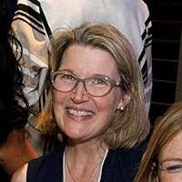 Tamera Mcmahon's Instagram, Twitter & Facebook