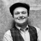 Mary Poppins at Eastern Lebanon County School District