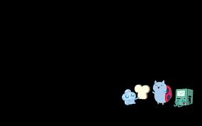 Search free adventure time wallpapers on zedge and personalize your phone to suit you. Bmo Wallpapers Wallpaper Cave