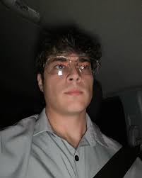 Bryan The Builder (@bryan__miranda) • Threads, Say more