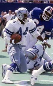 Robert Newhouse Dallas Cowboys Images Cowboys Football Dallas Cowboys