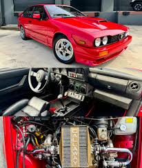 Image result for Grigio Francochamps 2010 Alfa-Romeo