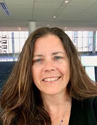 Building Connection and Community: A Conversation with Katie Morrison, MD