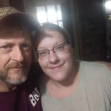 Anyone that's done the CV40 swap have jet recommendations?