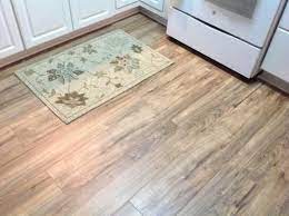 Floor depot was started in 2011 by a family of floor installers with over 13 years of flooring installation experience with the desire to bring the highest levels of customer service and excellent workmanship that other stores (big or small) couldn't provide. Trafficmaster Lakeshore Pecan 79 Sq Ft At Home Depot Flooring Wood Floors Wide Plank Basement Remodel Diy