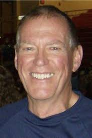 Theodore Ian MacLean