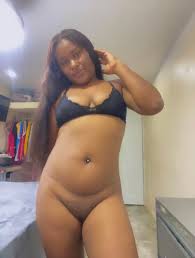 Posts with replies by ricardo frias (@ricardofri25681)  X