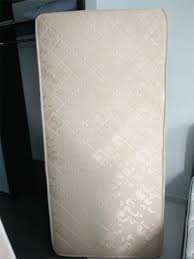 «tempahan customer tilam single + sarung ✅. Koperasi Guru Guru Melayu Kedah Berhad Tilam Terpakai