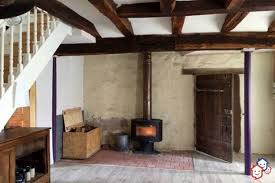 Achat Maison A Jouet Sur L Aubois Maison A Vendre Maison Achat Maison