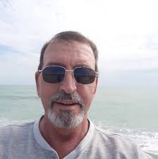 Memories of Uncle Doug Violette from Roy, Utah, and Van Buren, Maine