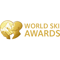 Published by on september 12, 2020. World Ski Awards