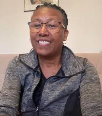 It is with a heavy heart and great sadness that I must share that Terry, a  long time friend has passed away from a short and very brave battle with  pancreatic cancer.