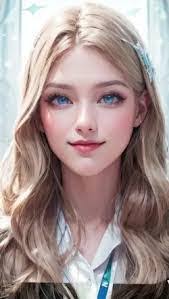 Elsa Ruelas's Instagram, Twitter & Facebook