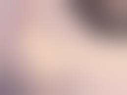 黒毛と桃汁 (横十輔)] 売春村の少女たち ～イロんなロリをいっぱい犯し放題お祭り～[475P] - 第22页 | 177漫畫