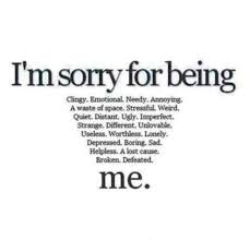 Pin On Sad Boi Hours