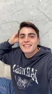 Alejandro Ferro (@alejandrofe1996)