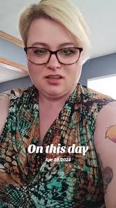 Jessica Evans Langley