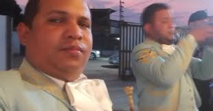 Osmar Ojeda (@osmar4697) · Instagram 照片和视频