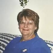 Chriscoe Family Obituaries