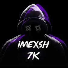 Otlwr tr:ll'l'lk'rs sloppc(1 ;11 keelers ·c11'1.'rtl (now a. Stream So Many Things I Do And Girl You Never Wanna Judge English Song By Dexter Lk Listen Online For Free On Soundcloud