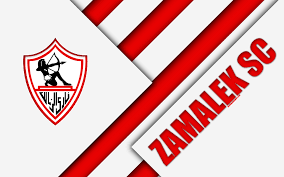 We hope you enjoy our growing collection of hd images to use as a background or home screen for your smartphone or computer. 12 Zamalek Sc Wallpapers On Wallpapersafari