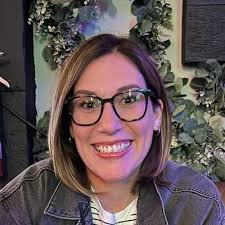 liveinlevis #denim #vaughanmills #inwiththenew #teamwork #newstoreopening