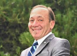 EncuentroComex: El enigma logístico en un entorno macroeconómico complejo